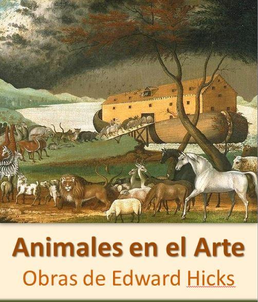 Imagen portada