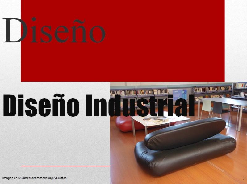 Imagen portada