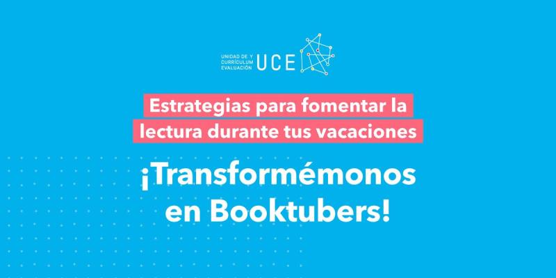 Actividades para Apoderados: cómo potenciar habilidades en la formación inicial de nuestros hijos de manera lúdica