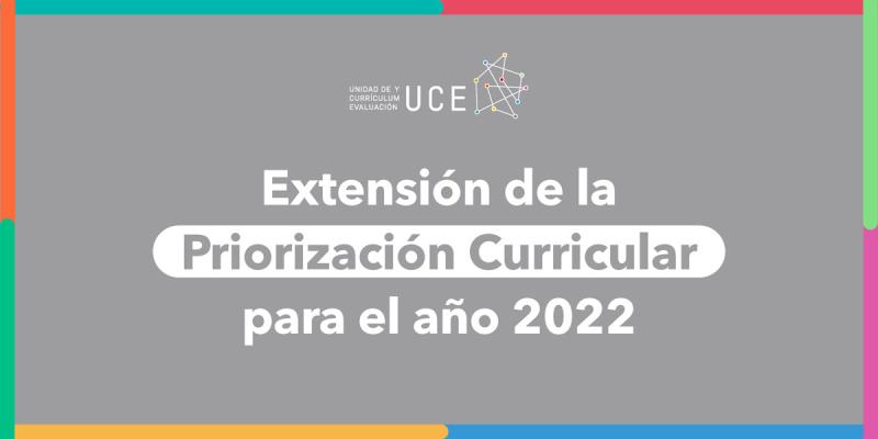 Noticias_Septiembre_Priorizacion-Curricular7.jpg