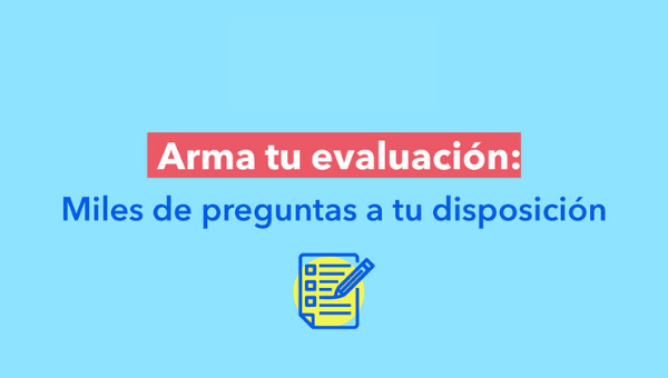 Diseño sin título (1).png