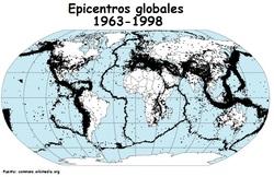 Imagen portada