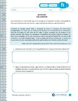 Imagen portada