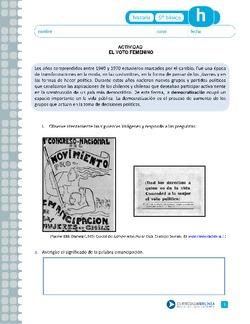 Imagen portada