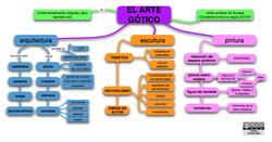 Imagen portada