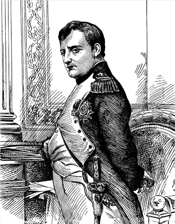 Imagen portada