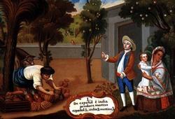 Imagen portada