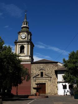Imagen portada