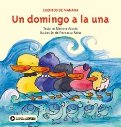 Imagen portada