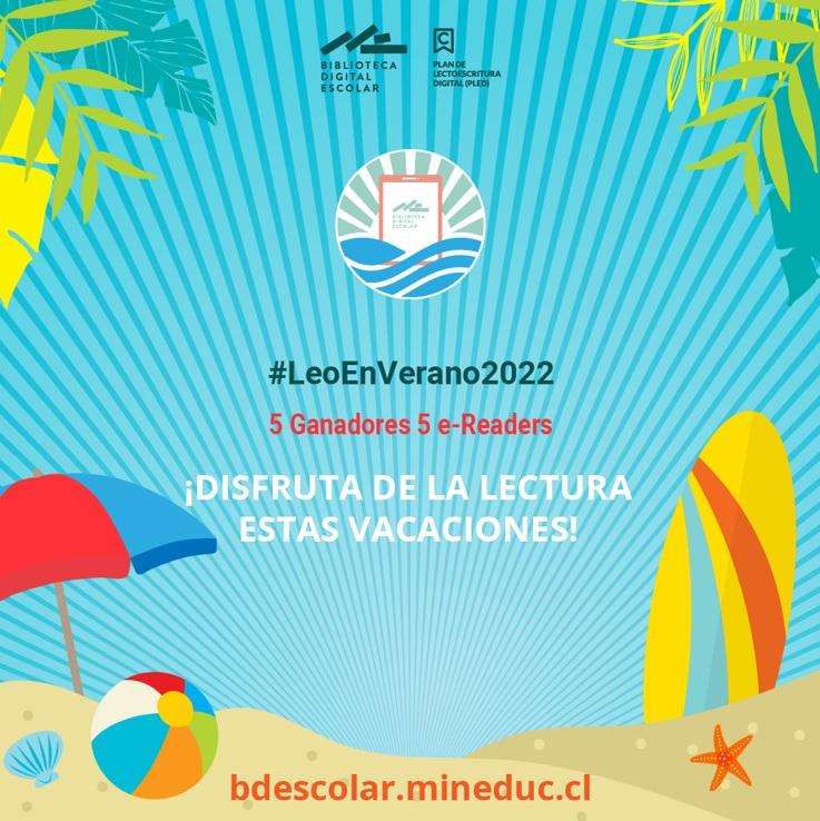 PREMIO LECTORES DIGITALES