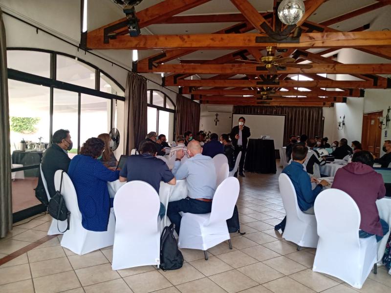 WhatsApp Image 2021-12-30 at 09.03.10 (5).jpeg