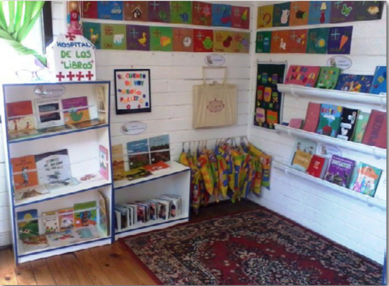 Captura de Pantalla 2022-01-06 a la(s) 16.48.35.png