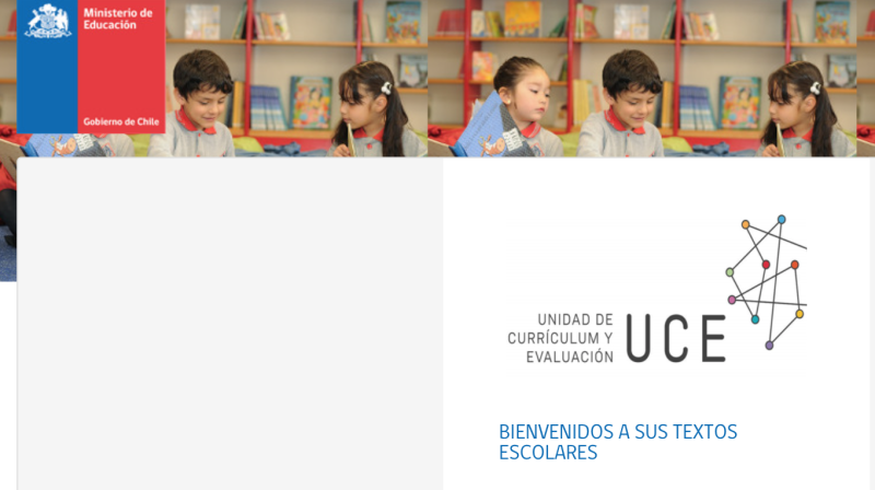 Captura de Pantalla 2022-01-13 a la(s) 20.54.23.png