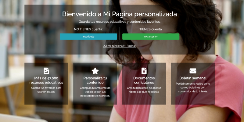 Captura de Pantalla 2022-03-03 a la(s) 22.56.29.png