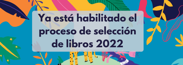seleccion-libros-2022 (3).png