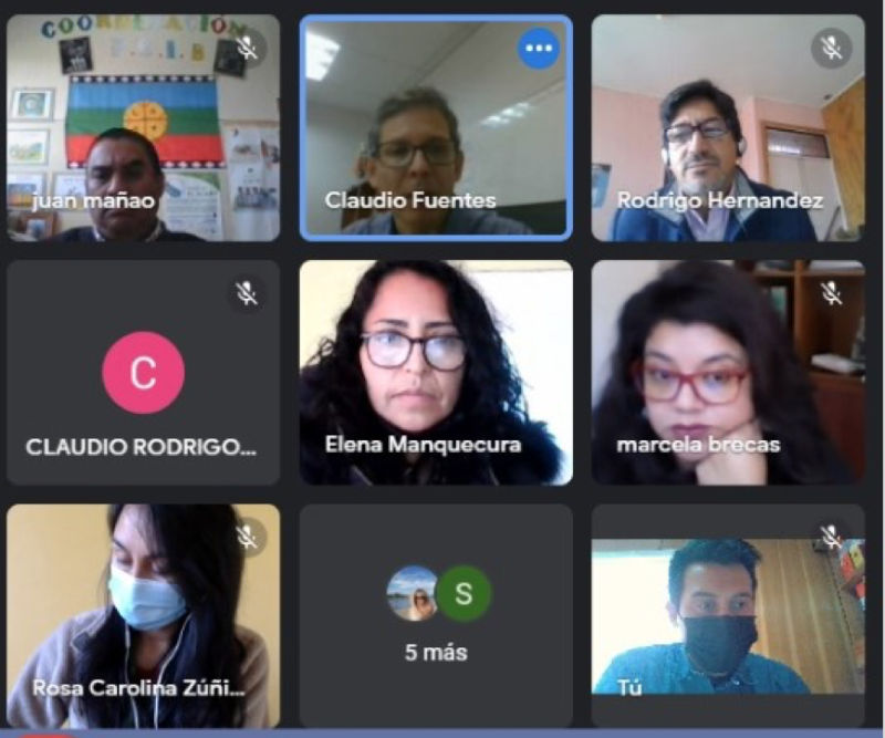 Captura de Pantalla 2022-06-02 a la(s) 17.04.48.png