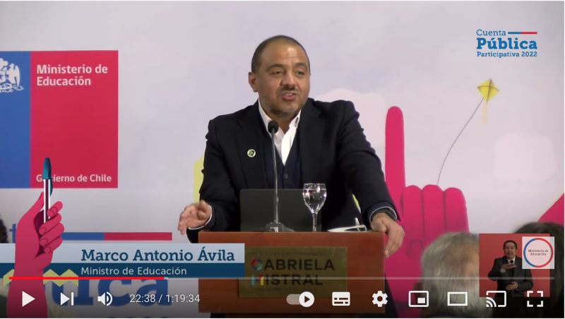 Captura de Pantalla 2022-06-02 a la(s) 19.12.33.png