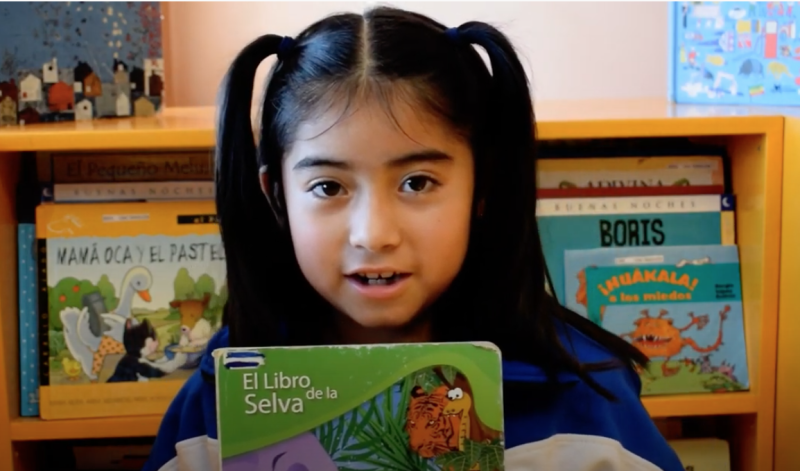 Captura de Pantalla 2022-06-02 a la(s) 18.21.01.png