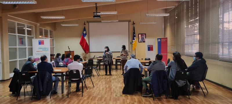 jornada magallanes 1.jpeg