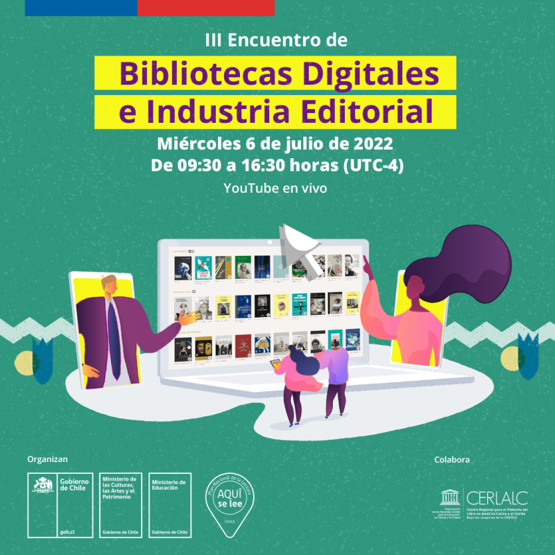 imagen genérica versión instagram.png