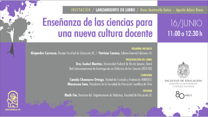 Enseñanza de las ciencias.png