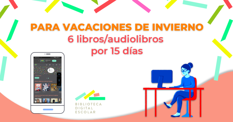 CRA invierno-BDE.png