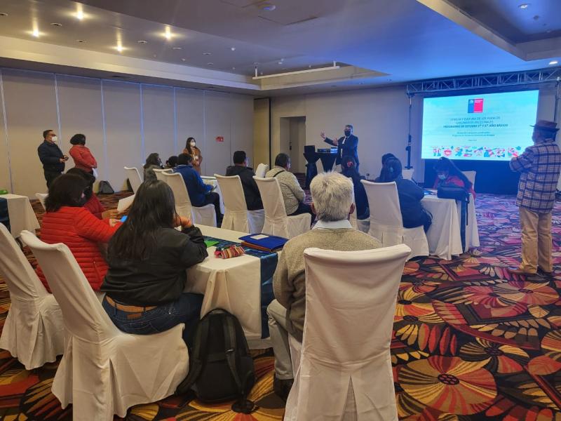 jornada Calama 5.jpg