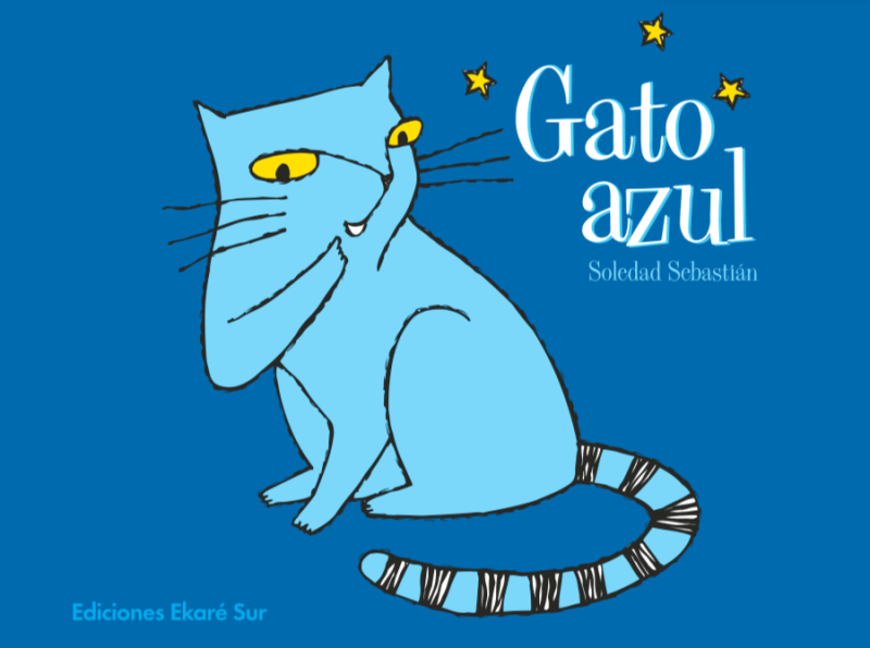 gato azul.png