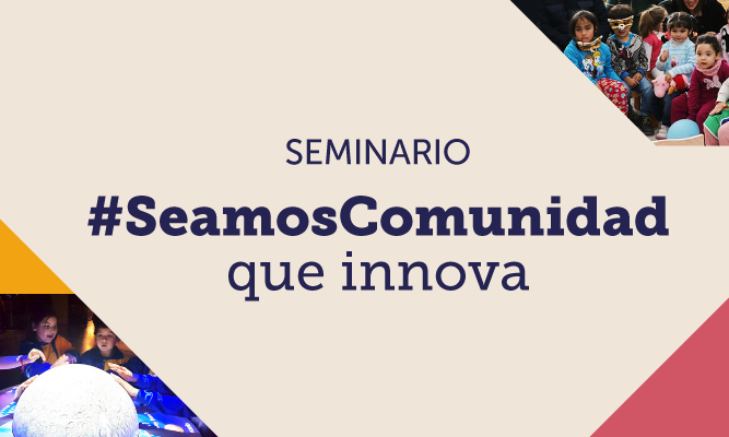 seminario_innova.png