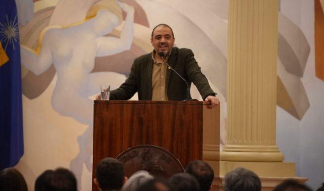 seminario unesco.jpg