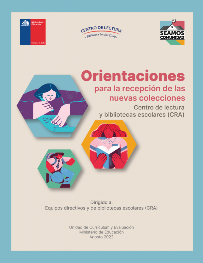 portada orientaciones.png