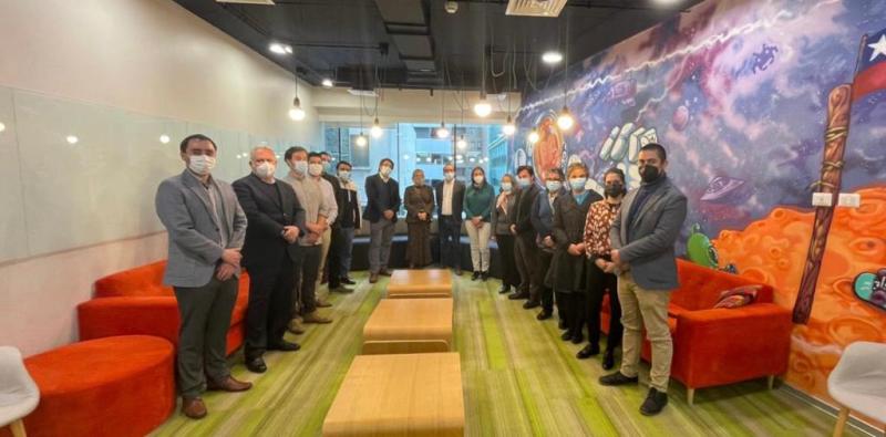 Reunion TP Agencia (002).jpeg