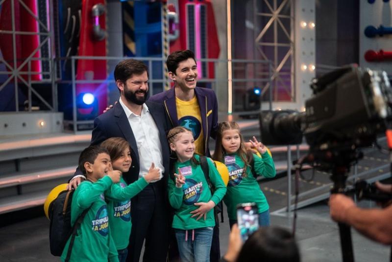 Fotografia presidente tripulantes.jpg