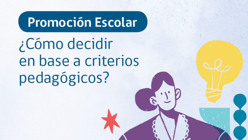 Imagen miniatura nota Decreto 67 I Boletín UCE.png