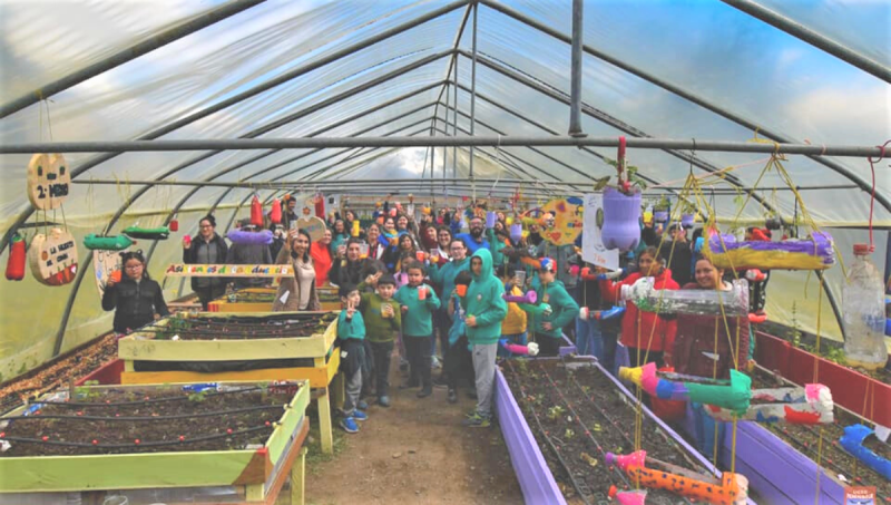 Formato miniatura web I UCE Clara.png