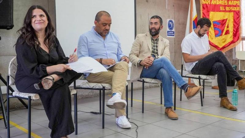 Formato miniatura web I UCE (1).jpg