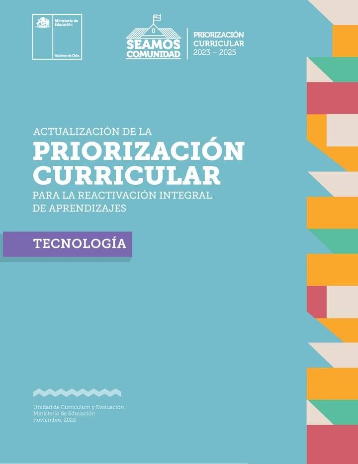 Imagen portada