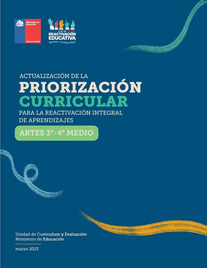 Imagen portada