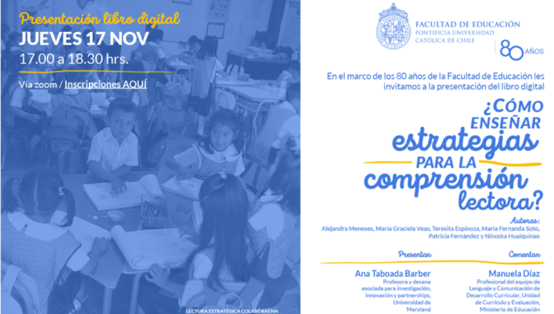 Formato miniatura web I UCE (1).png