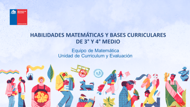 Formato miniatura web I UCE (2).png