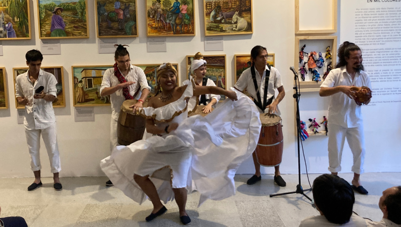 Formato miniatura web I UCE (3).png