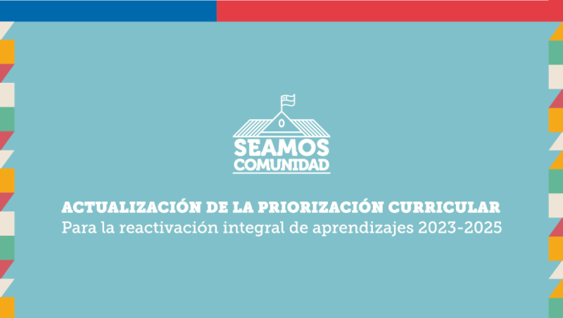 Formato miniatura web I UCE (4).png