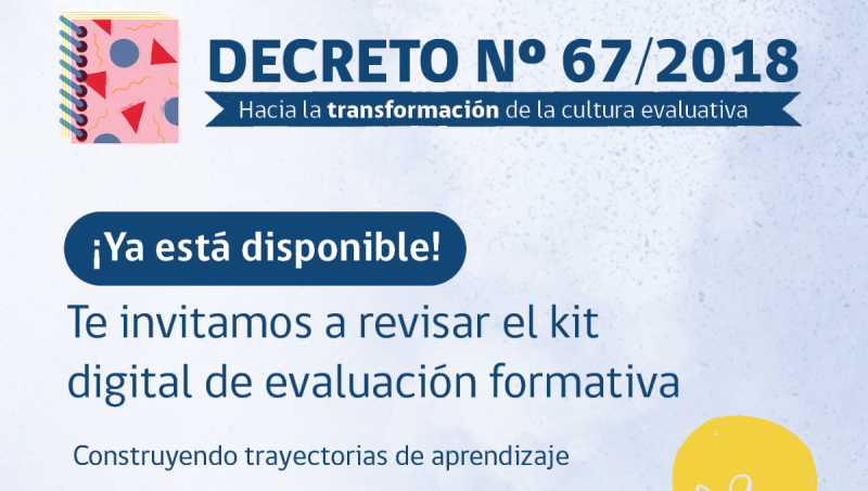 Formato miniatura web I UCE (6).png