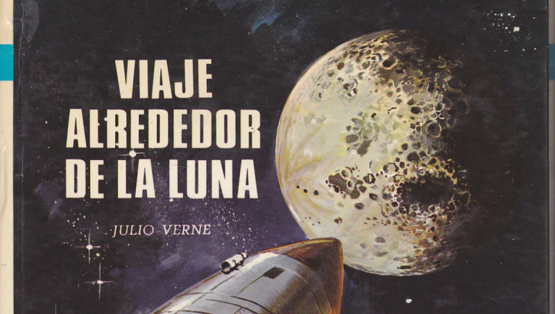 Formato miniatura web I UCE (8).png