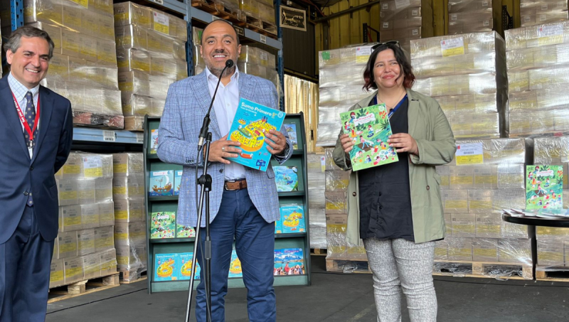 Formato miniatura web I UCE (9).png