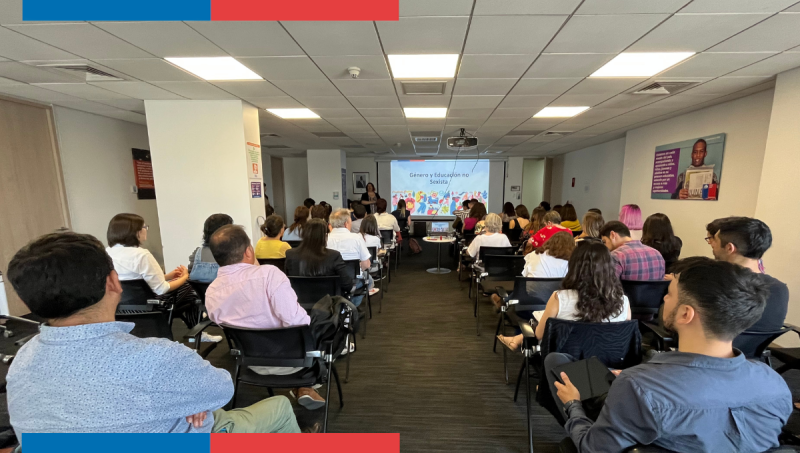 Formato miniatura web I UCE (10).png