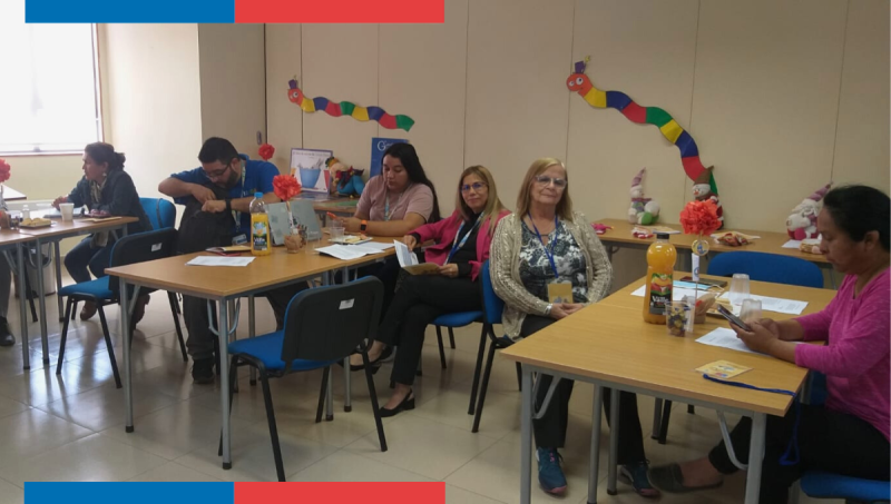 Formato miniatura web I UCE (11).png