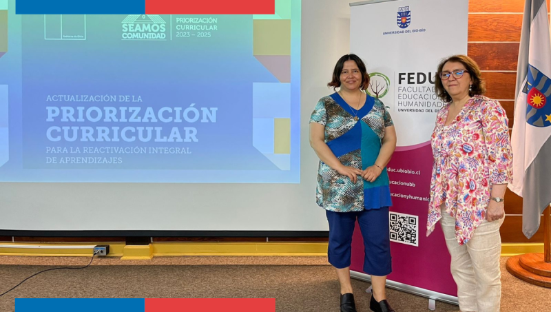 Formato miniatura web I UCE (12).png