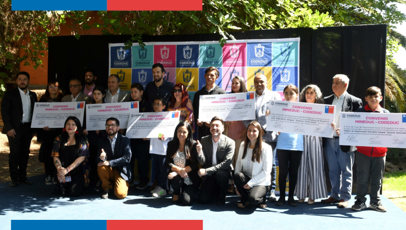 Formato miniatura web I UCE (14).png