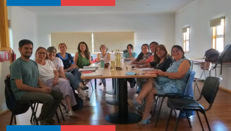 Formato miniatura web I UCE.png